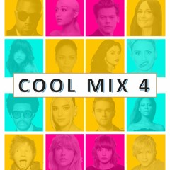 Cool Mix Volume 4