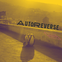 Bad Gateway (Gimme That Space)