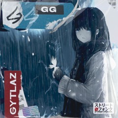 GYTLAZ - GG