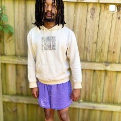 nathan glocks + hollowtiphero + jshxwty + choppazay + aa2x! - brainsplit (kami makkgin)