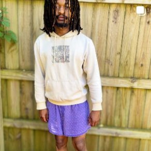 nathan glocks + hollowtiphero + jshxwty + choppazay + aa2x! - brainsplit (kami makkgin)