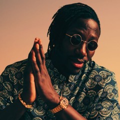 AMÉMÉ @ One Tribe, Shelter Amsterdam, Netherlands 2024-06-22 with tracklist