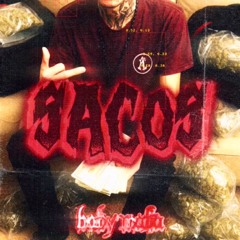 Sacos