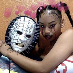 preball freestyle prod. by tisakorean [REMIX]