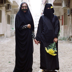 ‎⁨أنت سنين - سلطان الجميل و طويق
