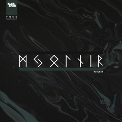 Bytecode - Mjolnir (FREE DOWNLOAD)