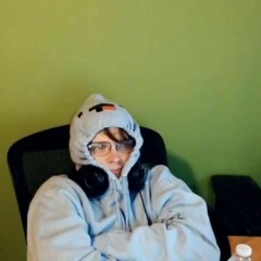 [Did he call her baby Meme]