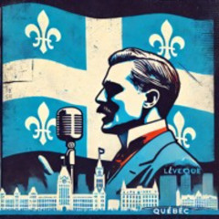 Un Peuple Fier