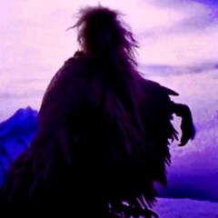 Monster (prod. pyctur)