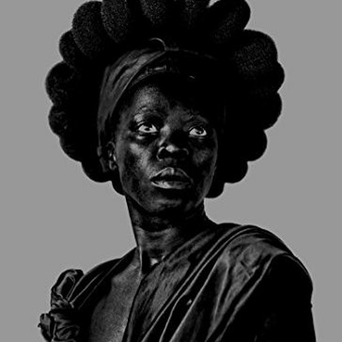 Get [KINDLE PDF EBOOK EPUB] Zanele Muholi: Somnyama Ngonyama, Hail the Dark Lioness b