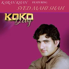 Koko Day (feat. Syed Mahi Shah)