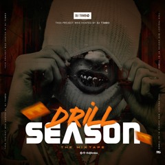 Drill Season