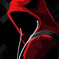 WHEN I DROP THE BASS "I am a MFKN NINJA" Extended version