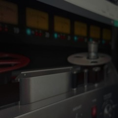 Ballad Unmastered