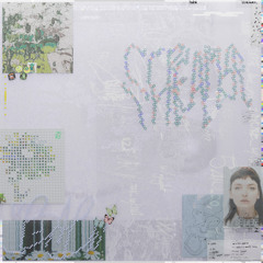 SATURATE_demo (feat. umru)