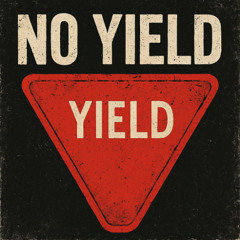 Phat Moe - No Yield (Prod by Anno Domini)