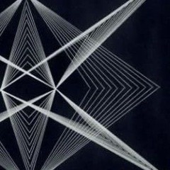 Christmas Bells Rave.mp3