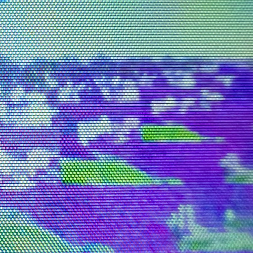 why you so….(obsessed/fireworks flip)