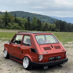 SOUNDBASS - KLUBOWICZE (WHIZZER & MICHU RURA BOOTLEG)