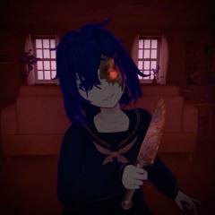 Miside.exe