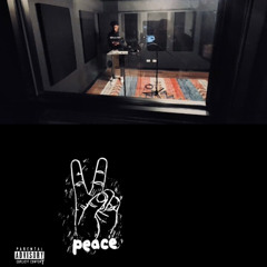 poppingout freestyle