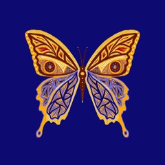 Le tour du monde à pied