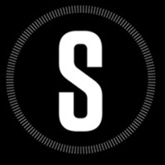 Saturo_Talent_Competition