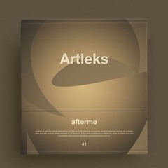 Artleks [PAM41]