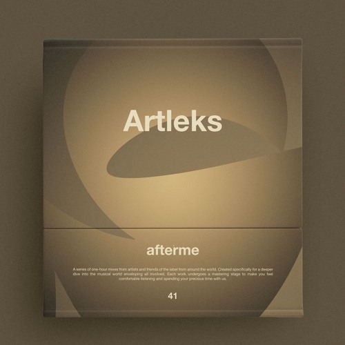 Artleks [PAM41]
