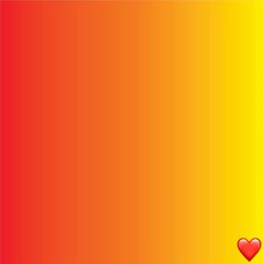Gradient 01 ~Lounge (2022)
