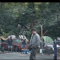 real life situations