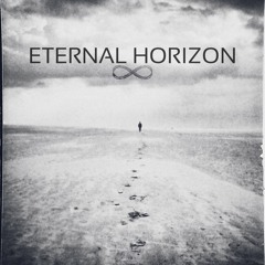 Eternal Horizon (Original Deep House Mix)