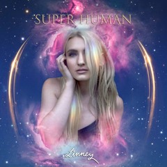 Linney - Super Human (trumup$)