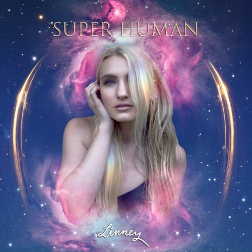 Linney - Super Human (trumup$)