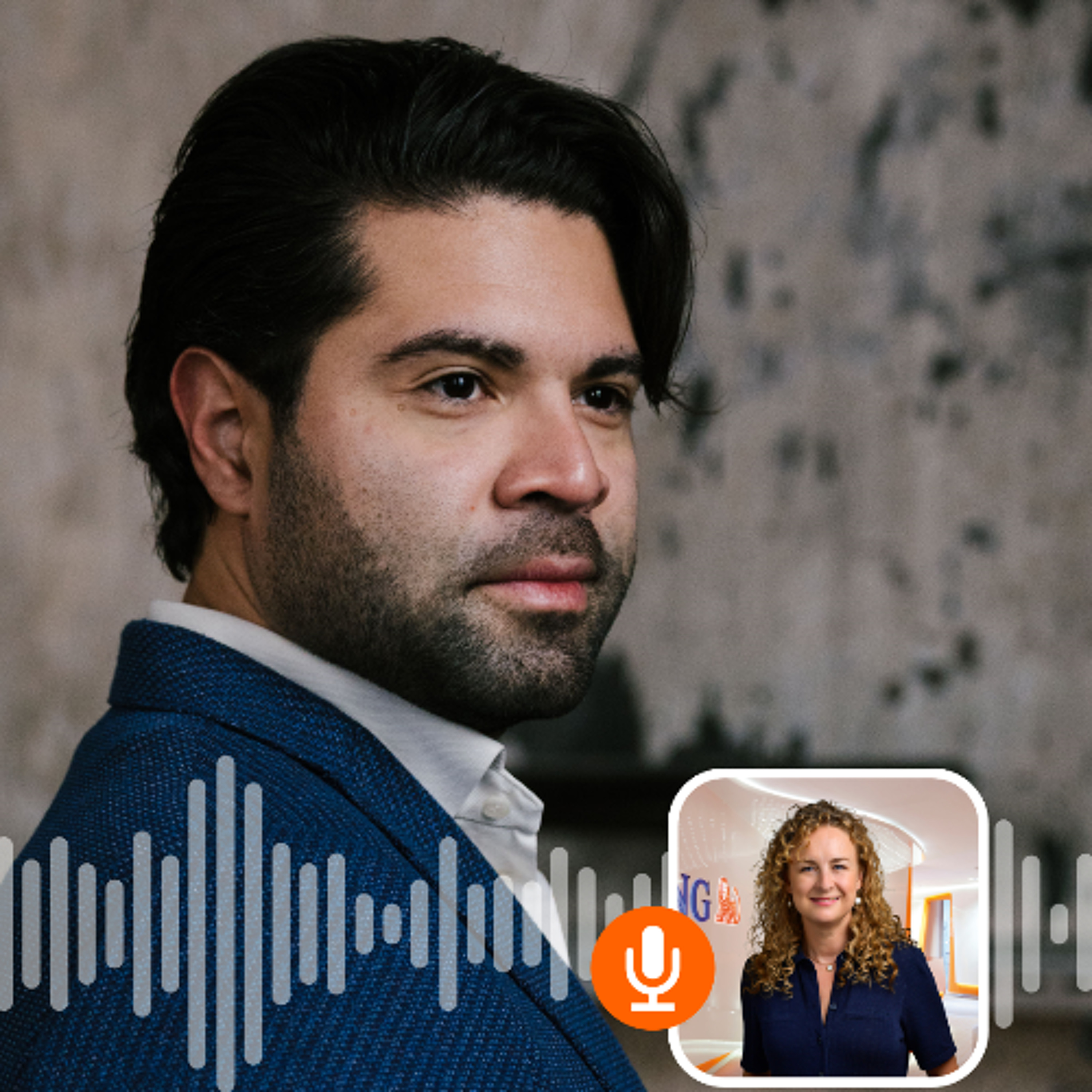 ING Sector inzichten