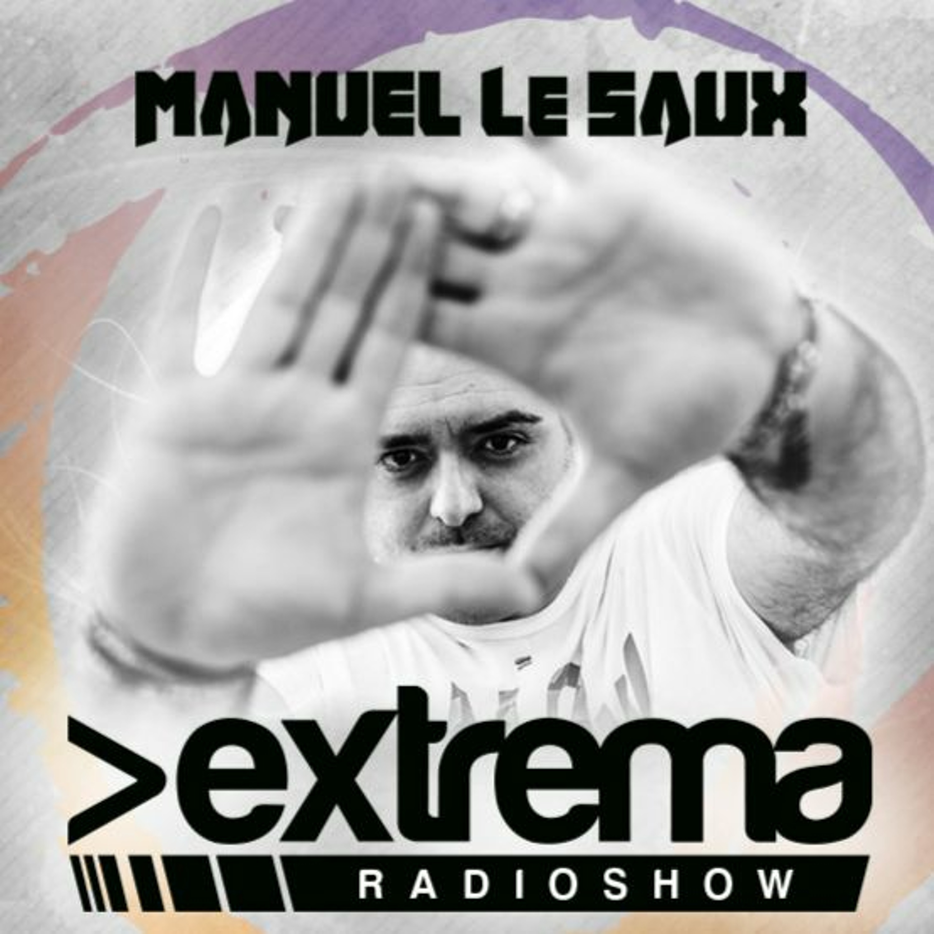 Extrema Podcast