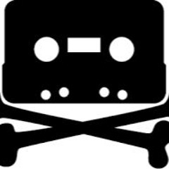 PARAGON - LIVE ON SWU.fm 27/06/25