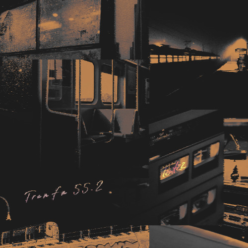 first_station