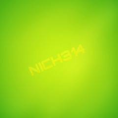 Nich314 - A Step Into the Past [OpenProjectCaustic ~ Dubstep ~].