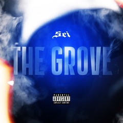 447 SEi - The Grove