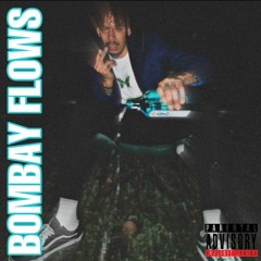 Helen Keller prod. by Chad G