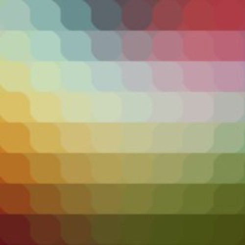 CancelCast #1 March 2024