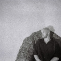 Line Noise 197  (Bruce)