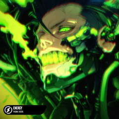 PHONK VISION - ENERGY