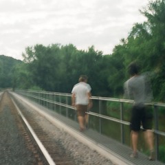 Meet Me in Montauk