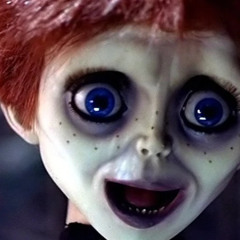 MAD YENTA JAYHRS PROD KOZINE MALIBU