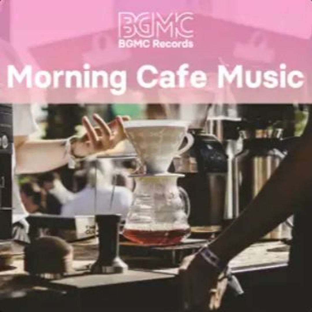 Stream Cafe Music Channel | Listen to Morning Cafe Music playlist ...