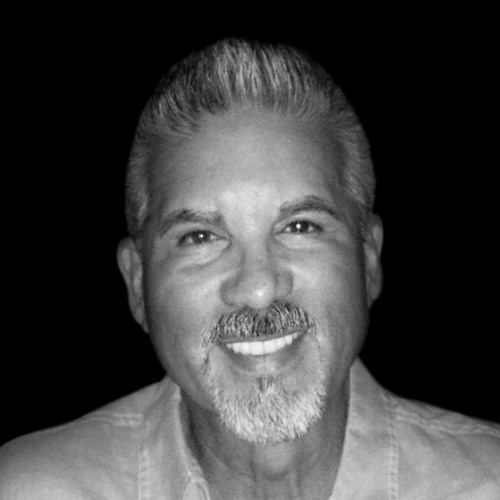 stream-how-to-set-appointments-hector-lamarque-by-team-4d-listen