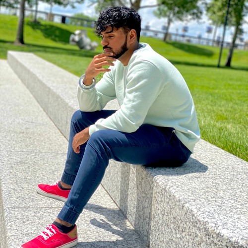 Bob Marley by Manjinder Brar Lyrics- Sidhu Moosewala