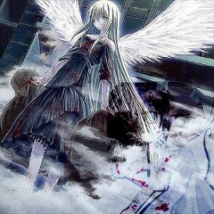 for the night (gomi)